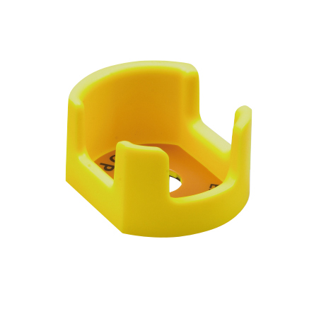 塑料按鈕開關(guān)附件